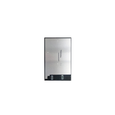 Καλή τιμή Νέα 10,1 ιντσών P101KDA-AP1 1200*1920 1000:1 οθόνη LCD σε απευθείας σύνδεση