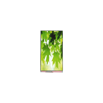 Καλή τιμή P101KDZ-3Z1 10,1 ιντσών 1200*1920 60Hz οθόνη LCD LCD εξαρτήματα σε απευθείας σύνδεση