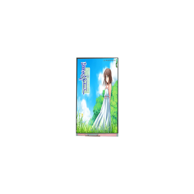 Καλή τιμή 10.1 ιντσών P101KDZ-3Z2 1200*1920 60Hz LCD οθόνη σε απευθείας σύνδεση