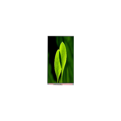 Καλή τιμή P101LCA-3P1 10,1 ίντσες 1920*1200 16,7M LCD οθόνη lcd οθόνη σε απευθείας σύνδεση