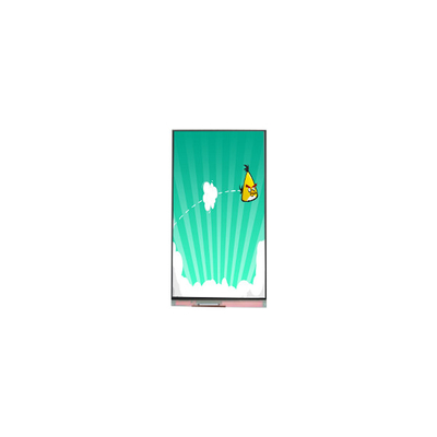 Καλή τιμή P101SFA-AF0 10,1 ιντσών 1600*2560 1000:1 61 πιν LCD οθόνη σε απευθείας σύνδεση