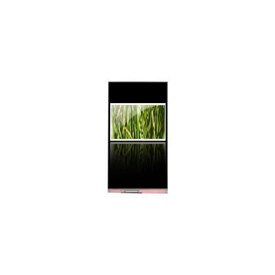 Καλή τιμή Αρχική οθόνη LCD 1600*2560 P108SFA-AF1 10,8 ιντσών 400 cd/m2 σε απευθείας σύνδεση