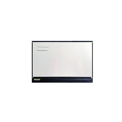 Καλή τιμή P120ZDG-BF2 12,0 ιντσών 2160*1440 οθόνη LCD με φορητό υπολογιστή σε απευθείας σύνδεση
