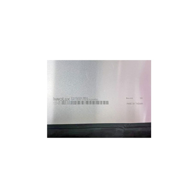 Καλή τιμή Καυτή πώληση 2160*1440 12,0 ιντσών P120ZDG-BF4 LCD οθόνη σε απευθείας σύνδεση