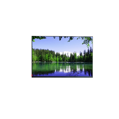 Καλή τιμή Εικονική οθόνη WLED LCD 13,0 ιντσών σε απευθείας σύνδεση