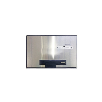 Καλή τιμή Νέα 2160*1350 P130ZFZ-BH2 13,0 ιντσών 450 cd/m2 LCD οθόνη σε απευθείας σύνδεση