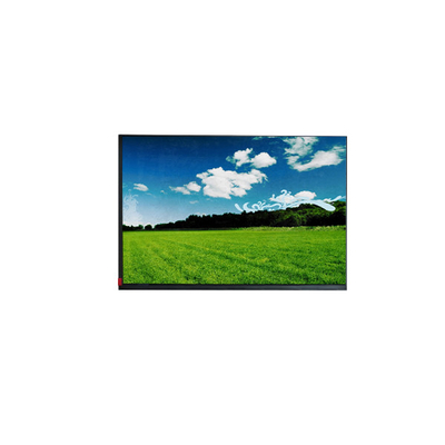 Καλή τιμή 13.3 ιντσών P130ZZA-BZ1 3000*2000 60Hz LCD οθόνη σε απευθείας σύνδεση