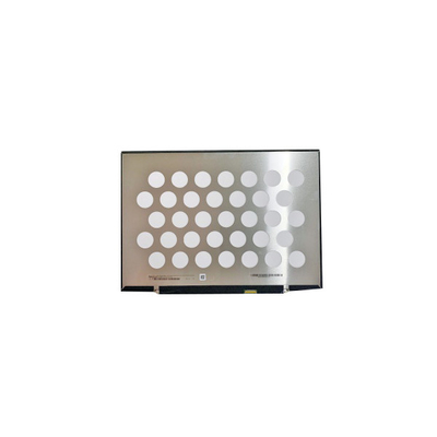 Καλή τιμή 2160*1440 14,0 ιντσών P140ZKA-BZ1 60Hz οθόνη LCD σε απευθείας σύνδεση