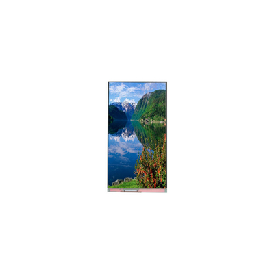 Καλή τιμή Μίνι 5,0 ιντσών PC050IC-03H 1080*1920 οθόνη LCD για κινητό τηλέφωνο σε απευθείας σύνδεση