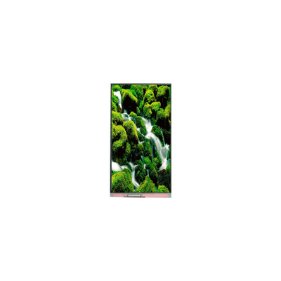 Καλή τιμή PC050IC-03K 1080*1920 Μικρή οθόνη LCD 5,0 ιντσών σε απευθείας σύνδεση