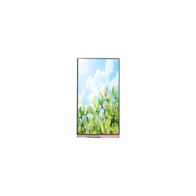 Καλή τιμή PD050SA-02C 5,0 ιντσών 720*1280 οθόνη LCD για κινητό τηλέφωνο σε απευθείας σύνδεση