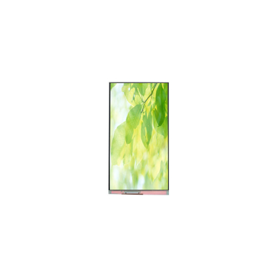 Καλή τιμή PD066JC-07B 720*1600 6,5 ιντσών οθόνη LCD με αφής σε απευθείας σύνδεση
