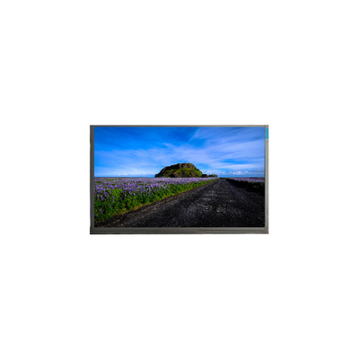 Καλή τιμή Νέα οθόνη LCD 15,6 ιντσών 1920*1080 N156HGE-EB2 σε απευθείας σύνδεση