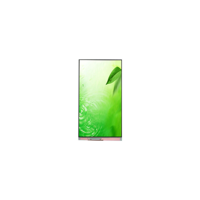 Καλή τιμή Μικρή 5,0 ιντσών PG050SB-01E 720 * 1280 οθόνη LCD LCD Πίνακα σε απευθείας σύνδεση