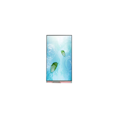 Καλή τιμή PG052IC-01E 5,2 ιντσών 1080*1920 1000:1 οθόνη LCD οθόνη LCD σε απευθείας σύνδεση