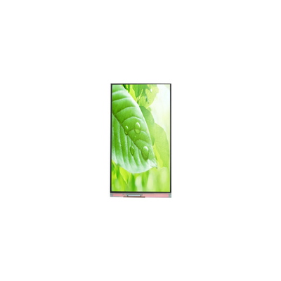 Καλή τιμή Αρχική 5,0 ιντσών PG055IC-07F 1080*1920 οθόνη LCD Μονάδα LCD σε απευθείας σύνδεση