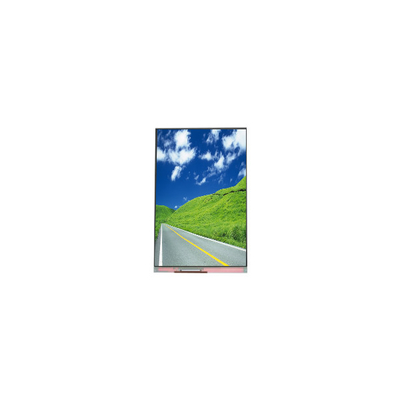 Καλή τιμή PJ055IA-14C 1080*1920 5,5 ιντσών 40 πιν LCD οθόνη LCD οθόνη σε απευθείας σύνδεση