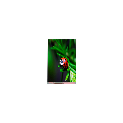Καλή τιμή PJ055SA-03A 1080*1920 5,5 ιντσών 16.7M οθόνη LCD υψηλής ποιότητας σε απευθείας σύνδεση