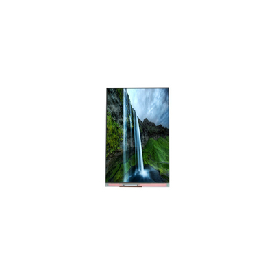 Καλή τιμή 5.5 ιντσών 1080*1920 PP055IA-14D οθόνη LCD σε απόθεμα σε απευθείας σύνδεση