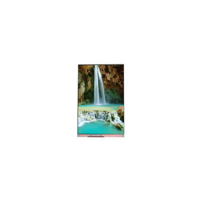 Καλή τιμή ΝΕΑ 5.5 ιντσών οθόνη LCD PP055IC-01D 1080*1920 60Hz σε απευθείας σύνδεση