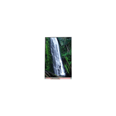 Καλή τιμή PP055IC-07A 5,5 ιντσών 1080*1920 οθόνη LCD με κινητό τηλέφωνο σε απευθείας σύνδεση