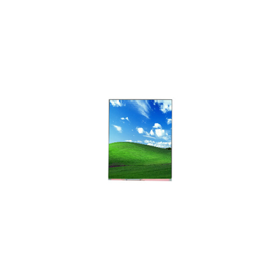 Καλή τιμή 1440*2560 PP057IC-01E 5,7 ιντσών οθόνη LCD οθόνη lcd σε απευθείας σύνδεση