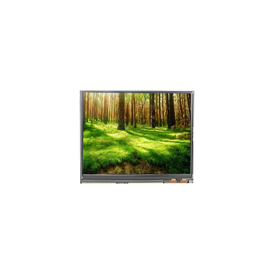 Καλή τιμή 6.4 ιντσών 1080*2340 F064A19-6T1 262K LCD οθόνη για κινητό τηλέφωνο σε απευθείας σύνδεση