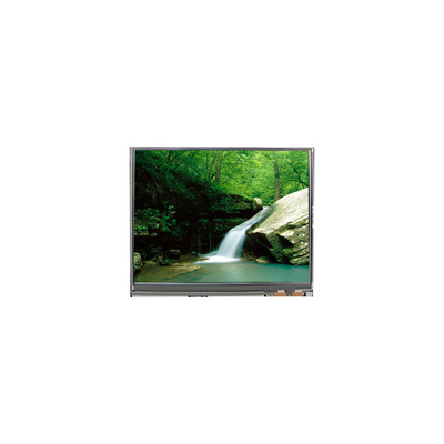Καλή τιμή PW060SC-05G 1080*1920 6,0 ιντσών LCD οθόνη αφής σε απευθείας σύνδεση