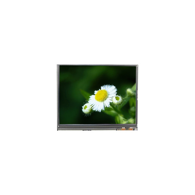 Καλή τιμή 6.1 ίντσες PW061IA-01B 720*1280 LCD οθόνη οθόνης σε απευθείας σύνδεση