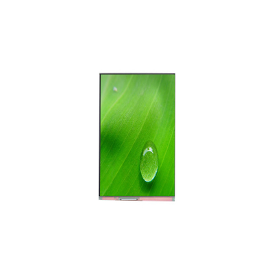 Καλή τιμή Αρχική 10,1 ιντσών Q101IRE-GB1 1280*800 οθόνη LCD για Tablet Pad σε απευθείας σύνδεση