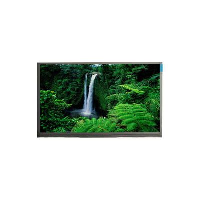 Καλή τιμή Νέο 32,0 ιντσών S320HJ1-Q01 1920*1080 LCD οθόνη Πίνακα σε απευθείας σύνδεση