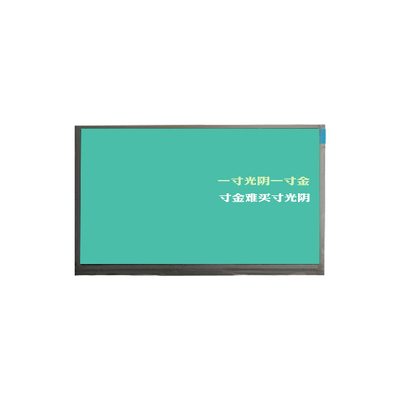 Καλή τιμή S400DJ1-KS5 Rev.V1 3840*2160 40,0 ιντσών οθόνη LCD σε απευθείας σύνδεση