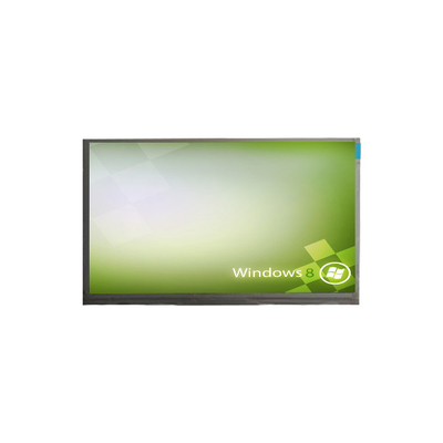 Καλή τιμή S400DJ1-KS5 Rev.V4 3840*2160 40,0 ιντσών 51 πιν LCD Panel σε απευθείας σύνδεση