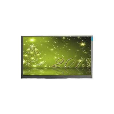 Καλή τιμή S400DJ1-KS5 Rev.V6 40.0 ίντσες 3840*2160 WLED LCD οθόνη σε απευθείας σύνδεση
