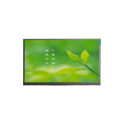 Καλή τιμή 3840*2160 S580DJ2-KS5 58.0 ιντσών 120Hz LCD οθόνη σε απευθείας σύνδεση