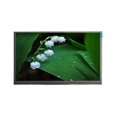 Καλή τιμή Σε απόθεμα 3840*2160 S580DK3-KS5 58.0 ίντσες 56 πιν LCD οθόνη σε απευθείας σύνδεση