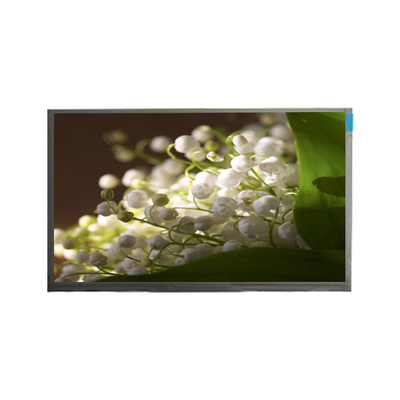 Καλή τιμή S580HJ1-LE6 1920*1080 58,0 ιντσών 51 πινς οθόνη LCD για ψηφιακή σήμανση σε απευθείας σύνδεση