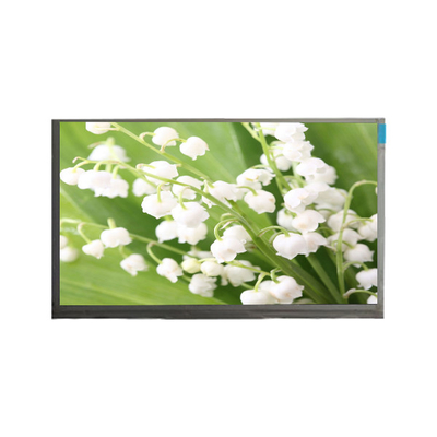 Καλή τιμή 64.0 ίντσες S635AJ1-Q01 3840*1488 5000: 1 οθόνη LCD σε απευθείας σύνδεση