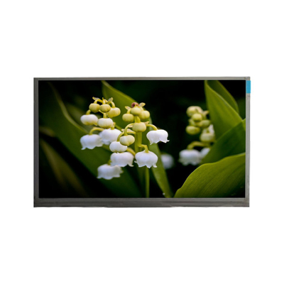 Καλή τιμή S650DJ4-KS5 Rev.B1 65.0 ιντσών οθόνη LCD για Διαδραστικό Whiteboard σε απευθείας σύνδεση