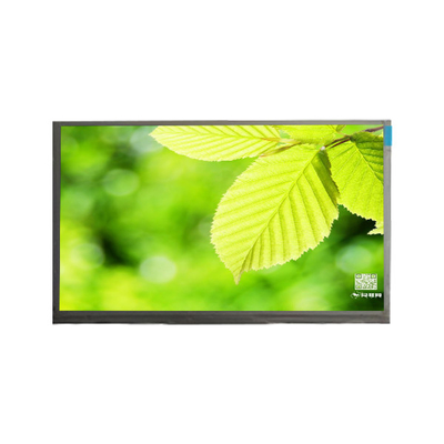 Καλή τιμή Αρχικό 65.0 ιντσών 3840*2160 S650DJ4-KS5 Rev.T1 LCD Panel σε απευθείας σύνδεση