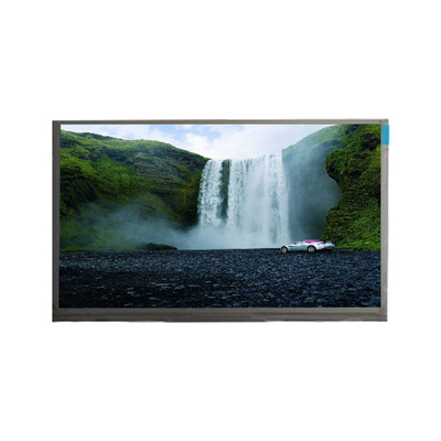 Καλή τιμή S650DJ6-D02 Rev.C1 65.0 ίντσες 3840*2160 400 Cd/m2 LCD οθόνη σε απευθείας σύνδεση