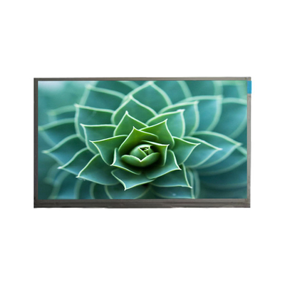 Καλή τιμή Αρχική 65.0 ιντσών S650DK3-KD2 3840*2160 οθόνη LCD για ψηφιακή σήμανση σε απευθείας σύνδεση