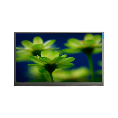 Καλή τιμή S650HJ2-LS5 65.0 ιντσών 350 cd/m2 LVDS LCD οθόνη lcd οθόνη σε απευθείας σύνδεση