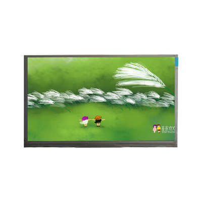 Καλή τιμή 60Hz Frame Rate 65.0