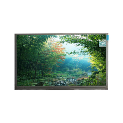 Καλή τιμή Νέα 75,0 ίντσες S750DJ3-D02 Rev.C1 3840*2160 οθόνη LCD σε απευθείας σύνδεση