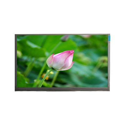 Καλή τιμή S750DJ3-D02 Rev.C2 75,0 ίντσες 3840*2160 500 cd/m2 LCD οθόνη σε απευθείας σύνδεση