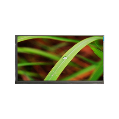 Καλή τιμή Ζεστή πώληση 85,0 ιντσών S850DK1-K02 3840*2160 700 cd/m2 οθόνη LCD σε απευθείας σύνδεση