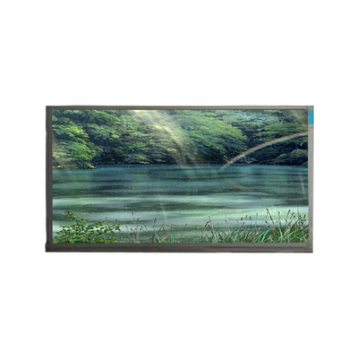 Καλή τιμή ΝΕΑ 3840*2160 97 πιν SA00DK1-K02 οθόνη LCD με ψηφιακή σήμανση σε απευθείας σύνδεση