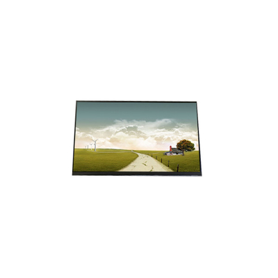 Καλή τιμή LP133WF9-SPH3 13,3 ιντσών 1080p Laptop LCD οθόνης κατασκευαστής σε απευθείας σύνδεση