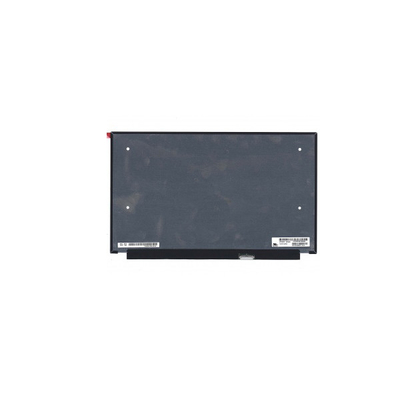 Καλή τιμή LP133WU1-SPD4 13,3 ιντσών 1920*1200 οθόνη LCD υψηλής ποιότητας σε απευθείας σύνδεση